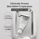 Dr. Althea 345 Relief Cream (50ml)